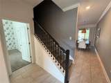 2669 Reading Trail - Photo 17