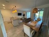 2669 Reading Trail - Photo 18