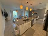 2669 Reading Trail - Photo 19