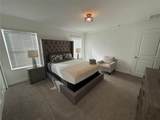 2669 Reading Trail - Photo 20