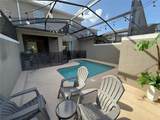 2669 Reading Trail - Photo 21