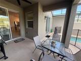 2669 Reading Trail - Photo 22