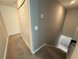 2669 Reading Trail - Photo 23