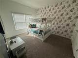2669 Reading Trail - Photo 24