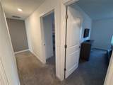 2669 Reading Trail - Photo 25