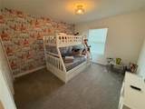 2669 Reading Trail - Photo 26