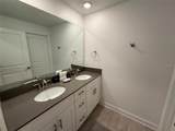 2669 Reading Trail - Photo 27