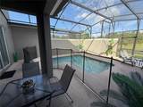 2669 Reading Trail - Photo 28