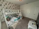 2669 Reading Trail - Photo 29