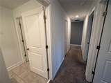 2669 Reading Trail - Photo 30