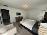 2669 Reading Trail - Photo 31