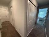 2669 Reading Trail - Photo 32