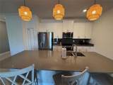 2669 Reading Trail - Photo 33