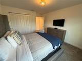 2669 Reading Trail - Photo 34
