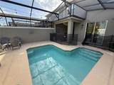 2669 Reading Trail - Photo 35