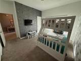 2669 Reading Trail - Photo 36