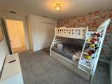 2669 Reading Trail - Photo 37
