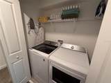 2669 Reading Trail - Photo 7
