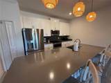2669 Reading Trail - Photo 8