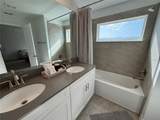 2669 Reading Trail - Photo 9