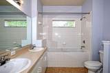 3615 Conroy Road - Photo 10