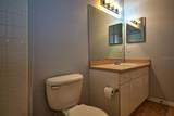 3615 Conroy Road - Photo 11