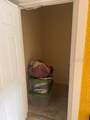 3615 Conroy Road - Photo 13