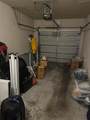 3615 Conroy Road - Photo 14