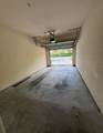 3615 Conroy Road - Photo 15
