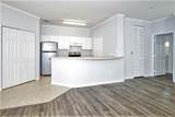 3615 Conroy Road - Photo 3
