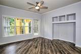 3615 Conroy Road - Photo 4