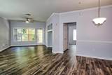 3615 Conroy Road - Photo 5