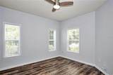 3615 Conroy Road - Photo 8
