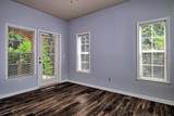 3615 Conroy Road - Photo 9