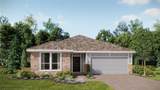 5327 Haven View Drive - Photo 1