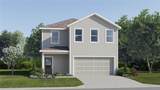 3116 Rockwood Way - Photo 1