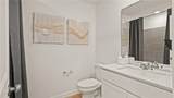3116 Rockwood Way - Photo 9