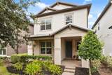 7179 Spring Park Drive - Photo 1