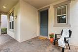 7179 Spring Park Drive - Photo 2