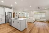 7179 Spring Park Drive - Photo 3
