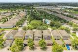 7179 Spring Park Drive - Photo 32