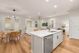 7179 Spring Park Drive - Photo 4