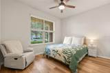 7179 Spring Park Drive - Photo 7