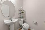 7179 Spring Park Drive - Photo 8