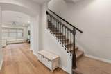 7179 Spring Park Drive - Photo 9
