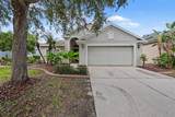16312 Bridgecrossing Drive - Photo 1