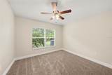 16312 Bridgecrossing Drive - Photo 10