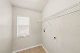 16312 Bridgecrossing Drive - Photo 11