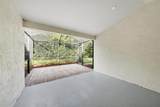 16312 Bridgecrossing Drive - Photo 12