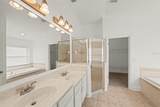 16312 Bridgecrossing Drive - Photo 13